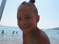 20120722_Muntenegru 498
